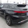 toyota harrier 2023 -TOYOTA--Harrier AXUH80--AXUH80-0059508---TOYOTA--Harrier AXUH80--AXUH80-0059508- image 22