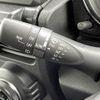 suzuki jimny-sierra 2019 -SUZUKI--Jimny Sierra 3BA-JB74W--JB74W-106999---SUZUKI--Jimny Sierra 3BA-JB74W--JB74W-106999- image 6