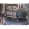 nissan serena 2014 CFJ1786653 image 6