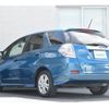 honda fit-shuttle 2012 -HONDA--Fit Shuttle DAA-GP2--GP2-3034340---HONDA--Fit Shuttle DAA-GP2--GP2-3034340- image 15