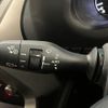 lexus nx 2018 -LEXUS--Lexus NX AYZ10--AYZ10-1021983---LEXUS--Lexus NX AYZ10--AYZ10-1021983- image 6