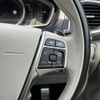 volvo v40 2018 CFJ1679550 image 10