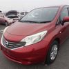 nissan note 2014 21845 image 2
