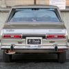 nissan bluebird 1971 -NISSAN--ﾌﾞﾙｰﾊﾞｰﾄﾞ ｾﾀﾞﾝ P510--P510-372060---NISSAN--ﾌﾞﾙｰﾊﾞｰﾄﾞ ｾﾀﾞﾝ P510--P510-372060- image 6