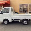 daihatsu hijet-truck 2020 quick_quick_S500P_S500P-0127884 image 4