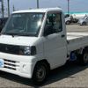 mitsubishi minicab-truck 2003 -MITSUBISHI--Minicab Truck U62T--0714800---MITSUBISHI--Minicab Truck U62T--0714800- image 1