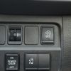 nissan serena 2020 CFJ1578134 image 17