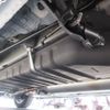 toyota alphard 2020 -TOYOTA 【名変中 】--Alphard AYH30W--0111124---TOYOTA 【名変中 】--Alphard AYH30W--0111124- image 11