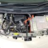 nissan note 2018 -NISSAN--Note DAA-HE12--HE12-225967---NISSAN--Note DAA-HE12--HE12-225967- image 19