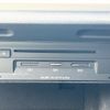 audi a3 2014 CFJ1534408 image 24