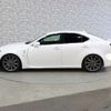 lexus is 2009 -LEXUS--Lexus IS DBA-USE20--USE20-5006443---LEXUS--Lexus IS DBA-USE20--USE20-5006443- image 11