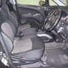 mitsubishi colt 2008 -MITSUBISHI--Colt Z27AG-0500674---MITSUBISHI--Colt Z27AG-0500674- image 6