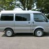 mazda bongo-van 2014 -MAZDA 【岐阜 400ﾎ7392】--Bongo Van ABF-SKP2M--SKP2M-203209---MAZDA 【岐阜 400ﾎ7392】--Bongo Van ABF-SKP2M--SKP2M-203209- image 34