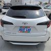 toyota corolla-touring-wagon 2023 -TOYOTA 【春日部 300】--Corolla Touring MZEA17W--MZEA17-0003160---TOYOTA 【春日部 300】--Corolla Touring MZEA17W--MZEA17-0003160- image 2