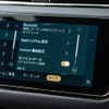 land-rover range-rover-evoque 2023 GOO_JP_965025043000207980002 image 12