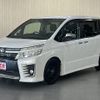 toyota voxy 2016 CFJ1620404 image 1