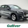 audi q2 2020 -AUDI--Audi Q2 ABA-GACHZ--WAUZZZGAXLA054479---AUDI--Audi Q2 ABA-GACHZ--WAUZZZGAXLA054479- image 1