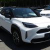 toyota yaris-cross 2024 CFJ1790813 image 18