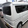 suzuki every-wagon 2025 -SUZUKI 【高知 580ﾕ1839】--Every Wagon DA17W--361011---SUZUKI 【高知 580ﾕ1839】--Every Wagon DA17W--361011- image 2