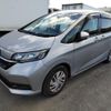 honda freed-plus 2019 quick_quick_6BA-GB5_GB5-3104821 image 1