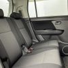 suzuki wagon-r 2010 -SUZUKI--Wagon R DBA-MH23S--MH23S-554828---SUZUKI--Wagon R DBA-MH23S--MH23S-554828- image 24