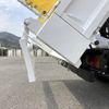 isuzu elf-truck 2023 CFJ1543761 image 21