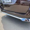 nissan serena 2019 -NISSAN 【名変中 】--Serena GFNC27--018260---NISSAN 【名変中 】--Serena GFNC27--018260- image 6
