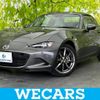 mazda roadster 2021 quick_quick_5BA-NDERC_NDERC-601036 image 1