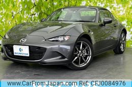 mazda roadster 2021 quick_quick_5BA-NDERC_NDERC-601036