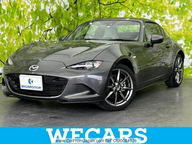 mazda roadster 2021 quick_quick_5BA-NDERC_NDERC-601036 image 1