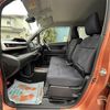 suzuki wagon-r 2018 CARSENSOR_JP_AU6317811688 image 38