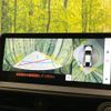 toyota prius-phv 2023 CFJ1799851 image 5