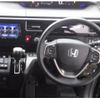 honda stepwagon-spada 2021 quick_quick_6BA-RP3_1321638 image 3