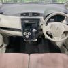 mitsubishi ek-wagon 2016 CFJ1648830 image 3
