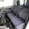 suzuki wagon-r 2017 -SUZUKI 【広島 599ｷ1】--Wagon R MH55S--118333---SUZUKI 【広島 599ｷ1】--Wagon R MH55S--118333- image 23