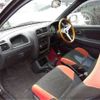 suzuki alto-works 1998 CFJ0827285 image 5