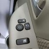 nissan clipper-rio 2020 -NISSAN 【浜松 999ｱ9999】--Clipper Rio ABA-DR17W--DR17W-203750---NISSAN 【浜松 999ｱ9999】--Clipper Rio ABA-DR17W--DR17W-203750- image 5