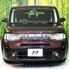 nissan cube 2016 CFJ1553966 image 14