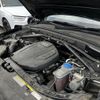 audi q5 2015 -AUDI--Audi Q5 ABA-8RCNCF--WAUZZZ8R1GA014060---AUDI--Audi Q5 ABA-8RCNCF--WAUZZZ8R1GA014060- image 17