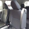 toyota porte 2013 -TOYOTA--Porte DBA-NCP145--NCP145-9005932---TOYOTA--Porte DBA-NCP145--NCP145-9005932- image 29