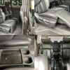 nissan elgrand 2012 quick_quick_DBA-PE52_PE52-021353 image 7