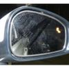 honda zr-v 2024 quick_quick_5BA-RZ3_RZ3-1004082 image 14