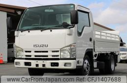 isuzu elf-truck 2011 quick_quick_SKG-NKR85A_NKR85-7020533