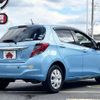 toyota vitz 2015 -TOYOTA--Vitz DBA-KSP130--KSP130-2146257---TOYOTA--Vitz DBA-KSP130--KSP130-2146257- image 3