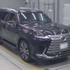 lexus lx 2023 -LEXUS 【名古屋 38Xち22】--Lexus LX VJA310W-4039645---LEXUS 【名古屋 38Xち22】--Lexus LX VJA310W-4039645- image 6