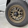 suzuki jimny 2023 CFJ1651033 image 24