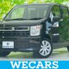 suzuki wagon-r 2021 quick_quick_5AA-MH95S_MH95S-169240 image 1