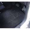 daihatsu move-canbus 2021 -DAIHATSU--Move Canbus 5BA-LA800S--LA800S-0277104---DAIHATSU--Move Canbus 5BA-LA800S--LA800S-0277104- image 47