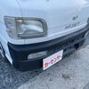daihatsu hijet-truck 1999 CFJ1738754 image 31
