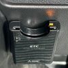 nissan x-trail 2012 -NISSAN--X-Trail LDA-DNT31--DNT31-210254---NISSAN--X-Trail LDA-DNT31--DNT31-210254- image 6